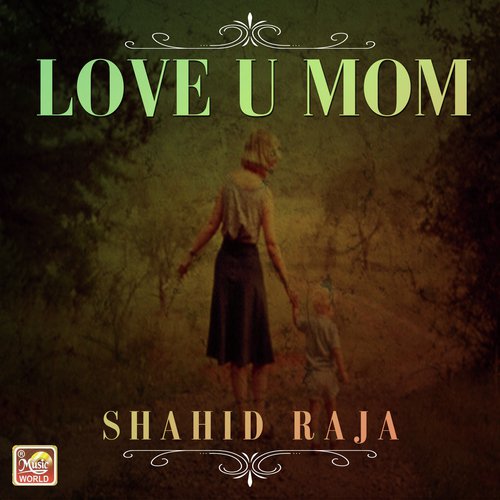 Shahid Raja Songs MP3 Download